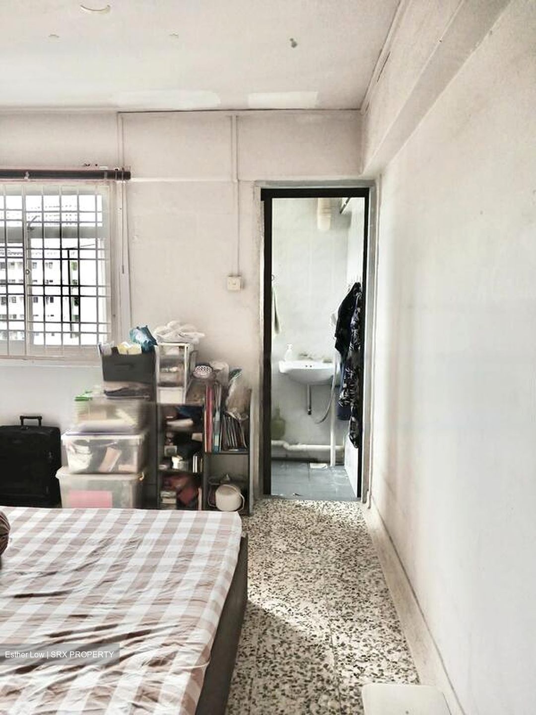 Blk 345 Teck Ghee Evergreen (Ang Mo Kio), HDB 4 Rooms #440132691